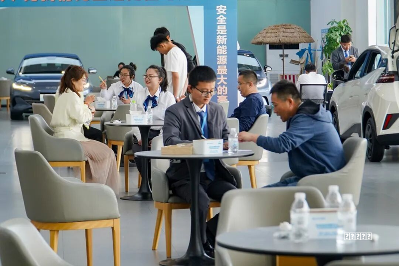 3A云电脑软件横向评测:性能与体验的硬核对比