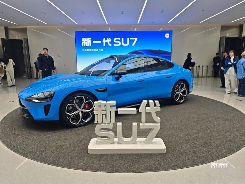 电脑开机黑屏、反复重启?(一篇讲清楚,多数情)况自己能排查解决!