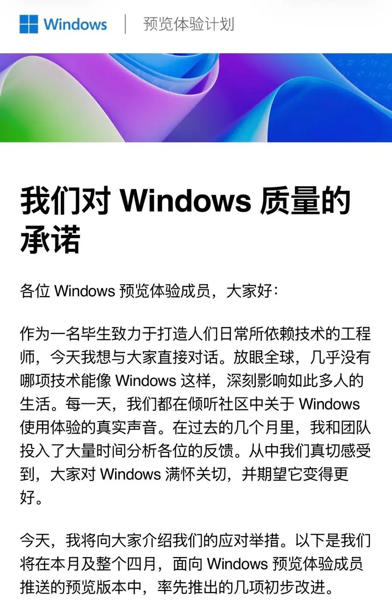 家里 WiFi 密码忘记?不用找师傅,一根牙签自己就能重置