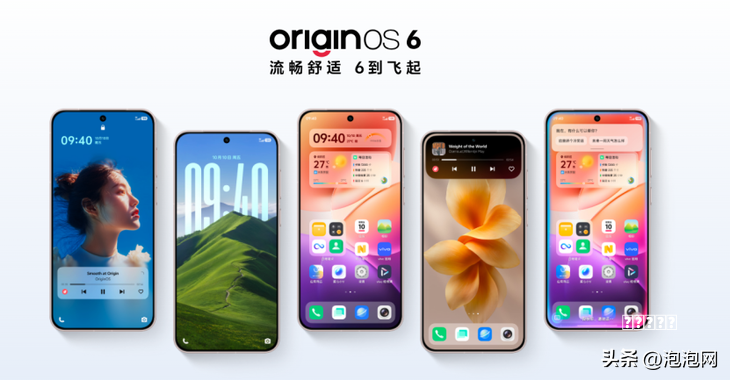 微博421是怎么回事?明星421页PDF怎么下载最新地址