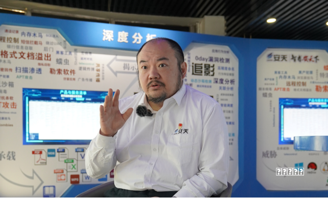 不懂电脑也能重装系统,免费实用工具CoolReinstall解决日常卡顿